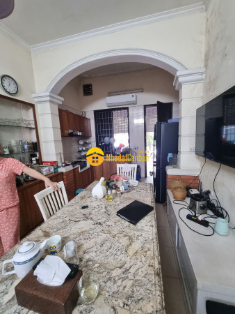 m_eA3Sn2UjOQ_1724106882.jpg