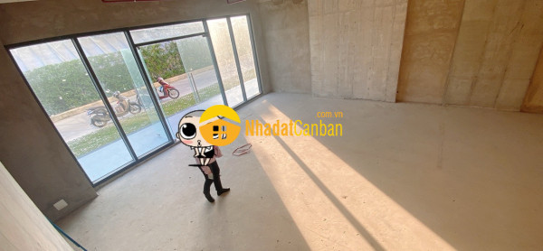 9150818_wjMaovyVRe_1724341049.jpeg