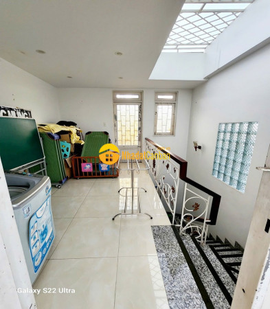9150821_7rio42cJsY_1724344626.jpg