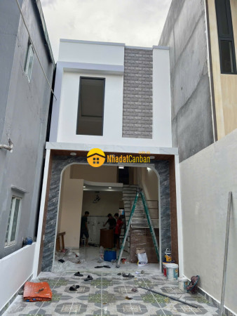 9151213_GTdUQ2EjgR_1724629239.jpg