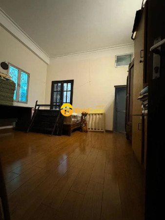 9151214_tijva4O6nc_1724629211.jpeg