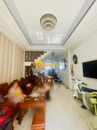 9151651_7wad32WIHO_1724774322.jpeg