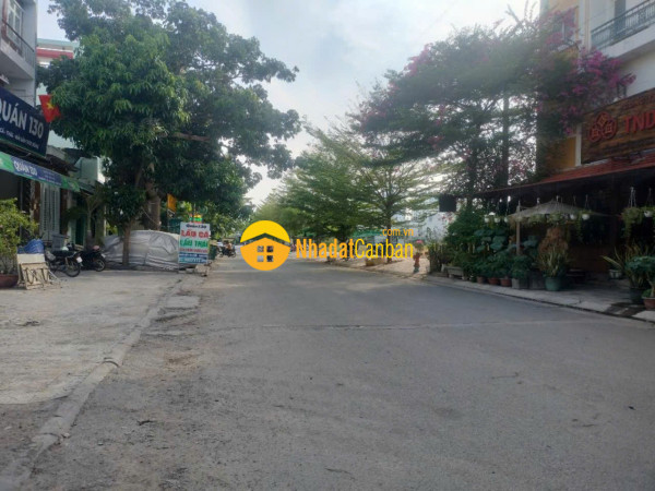 m_MEJLsaHuio_1725377922.jpg