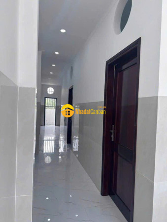 9152737_m0nZdcMANi_1725524221.jpg