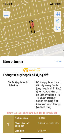 9153066_06OlPJ1dGS_1725730198.jpeg