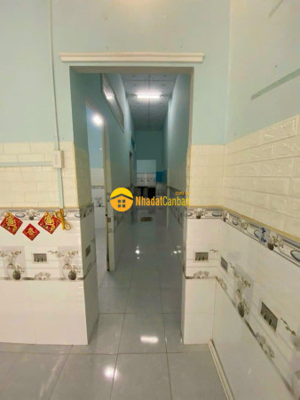9153655_RUqW4VGCiK_1726114704.jpg
