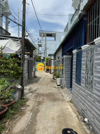9153736_sScIgtb2qj_1726135521.jpg