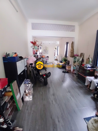 9153764_9fWZXI1VjE_1726157551.jpeg