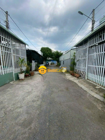 m_rkpy0IDAw2_1726114697.jpg