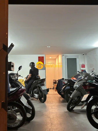 9154078_YizONTWPk1_1726331507.jpg