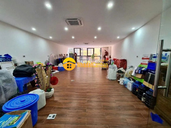 9154083_ZXi8eKskT1_1726354392.jpeg