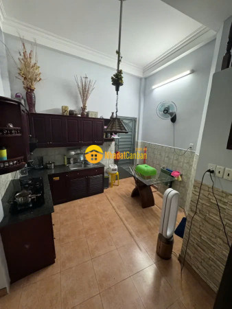 9154227_py5EHZMoIr_1726460564.jpg