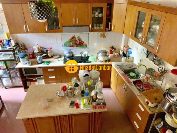 9154304_tRk56WsGN1_1726496301.jpg
