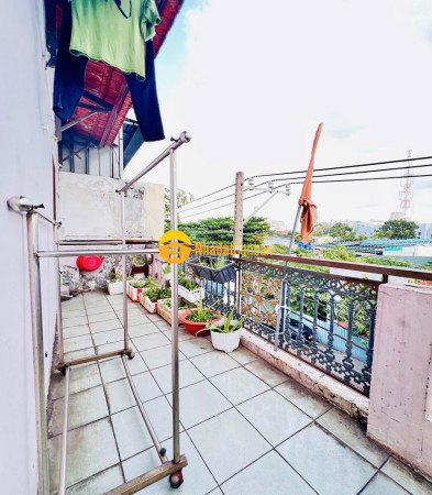 9154388_4vkw1dU9zi_1726547442.jpg