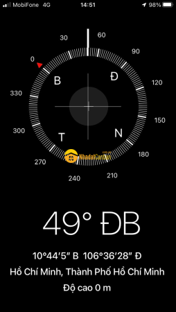 9154490_o7YJPh2NvX_1726583884.png