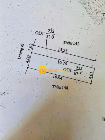 9154493_AQrpdscwXx_1726584406.jpg