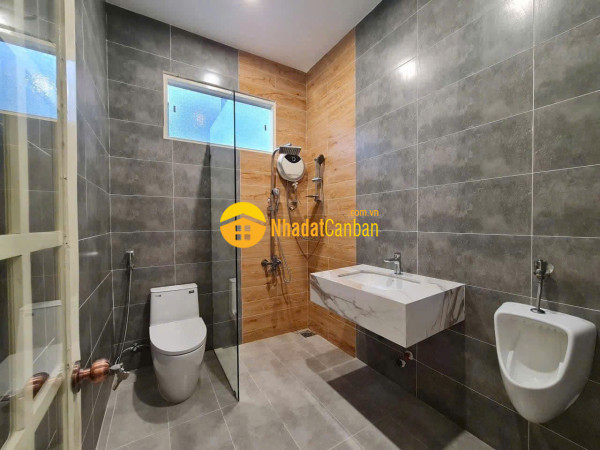 9154646_eubKqH7LVT_1726652904.jpg