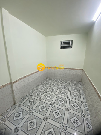 9154679_6GrCJqN2Kv_1726677381.jpg