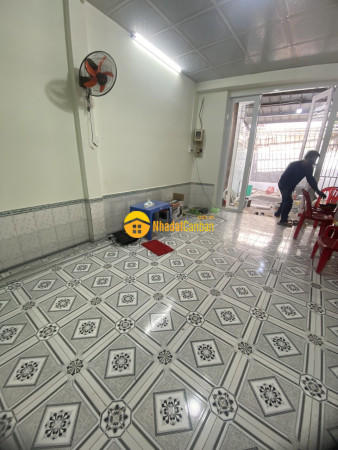 9154679_Avxk6OFLod_1726677376.jpg
