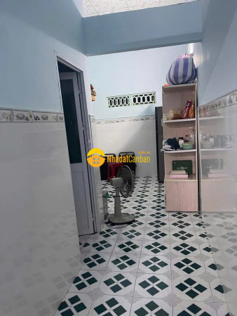 9154863_YsTaH3tngG_1726794500.jpg