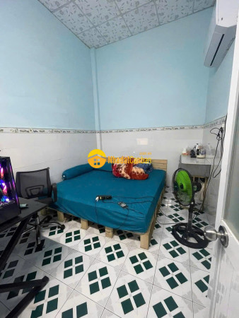 9154863_n8fUxv2duY_1726794497.jpg
