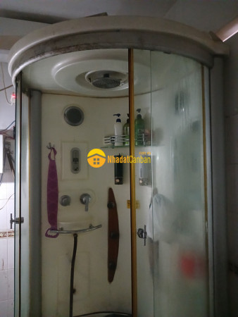 9154891_pW8bYziDha_1726798482.jpg