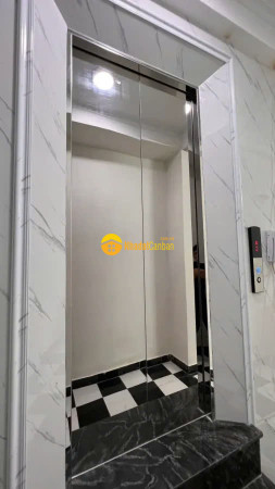 9154893_EgmoGyapCc_1726798624.jpg