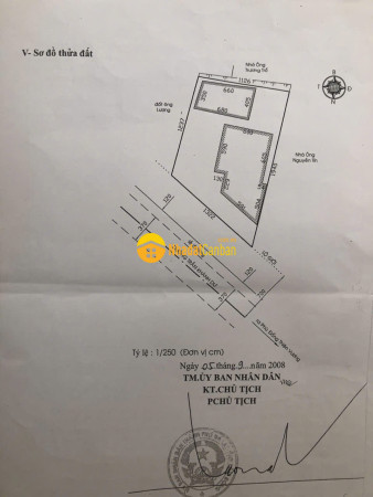m_esRdr21CNa_1726825020.jpg