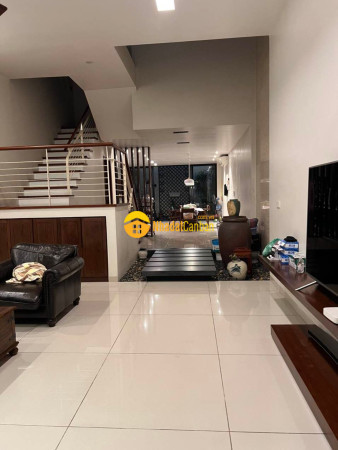 9155871_ud8alE0YAb_1727299607.jpg