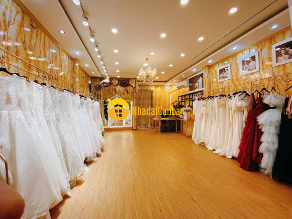 9156211_DWsiRfcNoG_1727490010.jpg