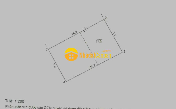 m_LVpfhB9DN4_1727671710.jpg