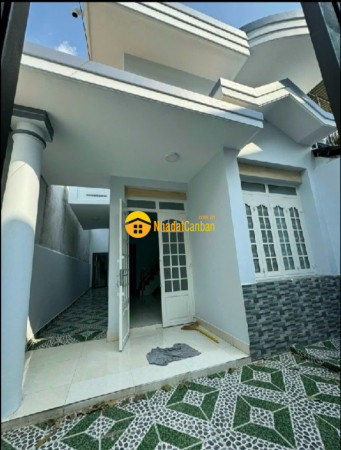 m_QWhyaV7ZPY_1728475892.jpg