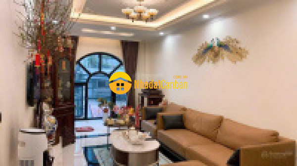 9158261_15iAlG3Tmn_1728546329.jpg