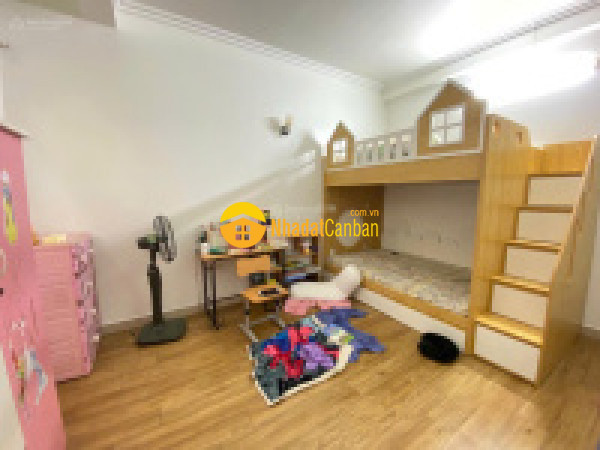 9158435_NlXdQkMqeu_1728629320.jpg