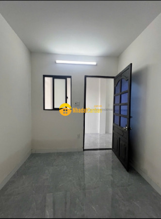 9158641_9KLt3CV4og_1728741616.jpg