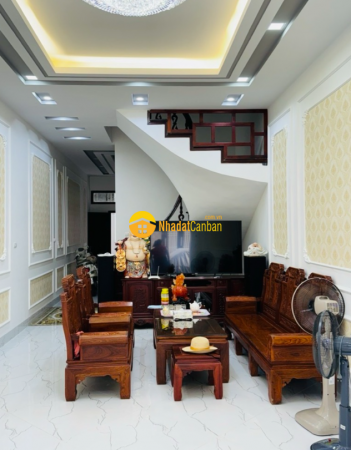 9158752_Yk1XVxsSvi_1728835829.png
