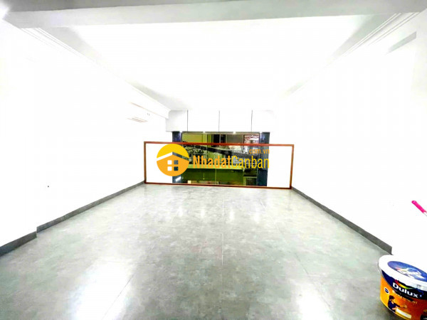9158763_KeSi3C9qZV_1728863064.jpeg
