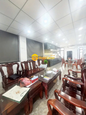9159220_CfqOUap5DR_1729050599.jpg