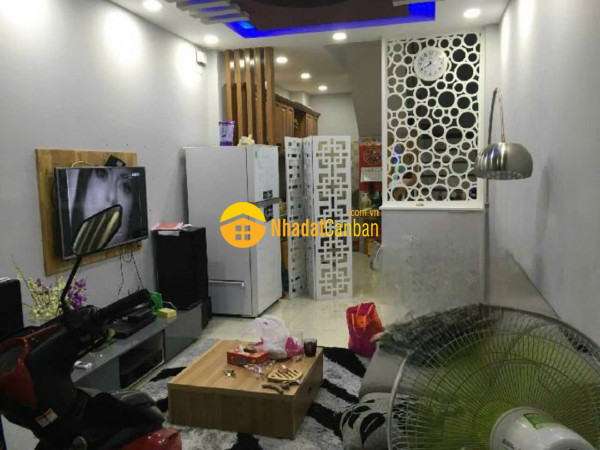 9159245_hK9xfwUHAi_1729054357.jpg