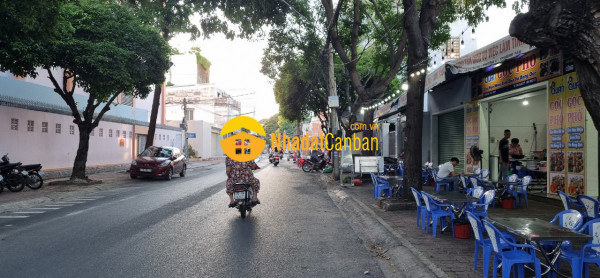 m_Yrn29KzjxC_1729050905.jpg