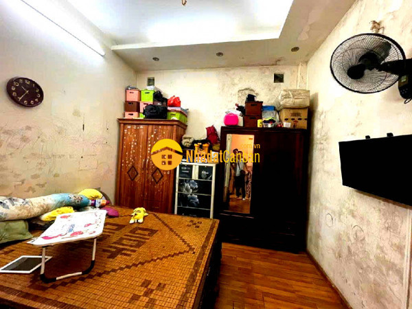 9159639_dSVeaOc1TL_1729237910.jpg