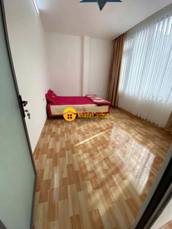 m_SR68sqXEPK_1729329802.jpg