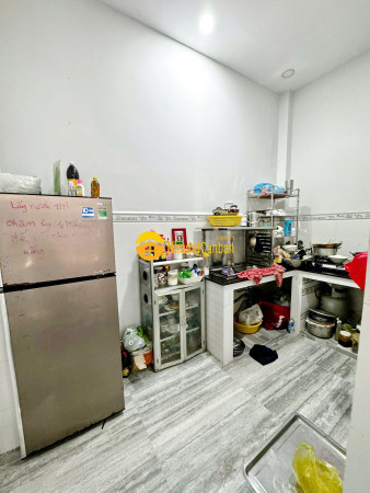 9160118_e3HsBiM7QG_1729504620.jpg