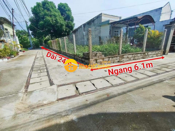 m_0BtsvCl5mI_1729760354.jpg