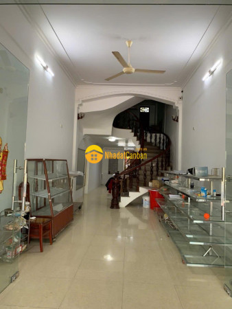 m_lzMj5tKdVD_1730036512.jpg
