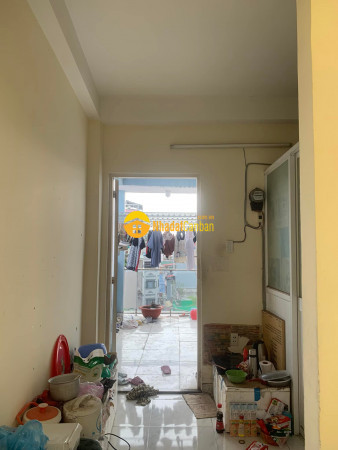9161436_QLim3yGruj_1730120235.jpg
