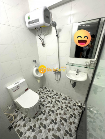 9161927_aTjXpQ8Kcl_1730347252.jpeg