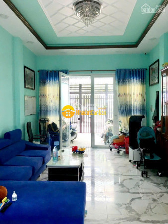 9161958_KpL7DwnaFC_1730353209.jpg