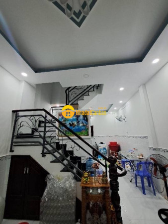 9161969_7zKo4hpnHa_1730358754.jpg