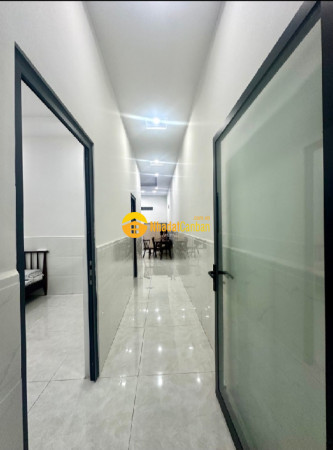9162563_PCLzET5ZJm_1730684773.jpg